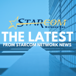 Starcom Network