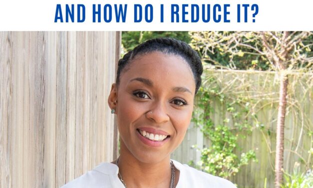 Break It Down: Progressive Muscle Relaxation – A Practice Guide