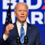 President Biden Declares Covid Pandemic Over in the US