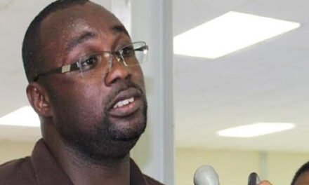 BWU warns of mass protest