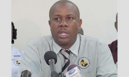 Education Reform Advisory Board A Must