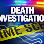 Police Investigate Unnatural Death of 33-Year-Old Man in Gall Hill