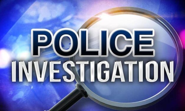 No Foul Play in Death of Prison Officer