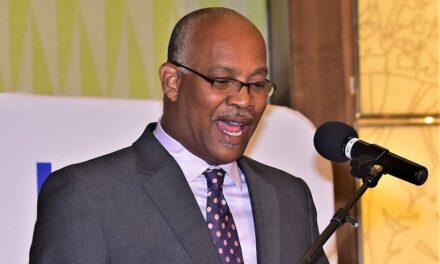 AG  condemns behavior at cinema  || Gas stations’ request denied