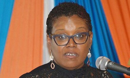 QEH GIVES ASSURANCES