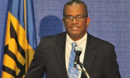 Crime down, says Deputy COP