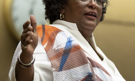 Barbados hosting UNCTAD virtually