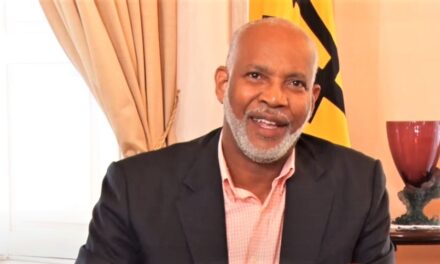 AG: Breathalyzer still on the cards