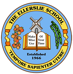 The Ellerslie School suspends face-to-face classes due to covid-19 case