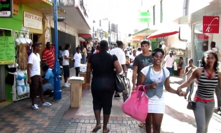 Businesses explain projected price hikes