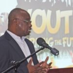 Agrofest 2024 Launched