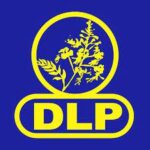 Mass DLP resignations