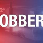 Women robbed at Culloden Road