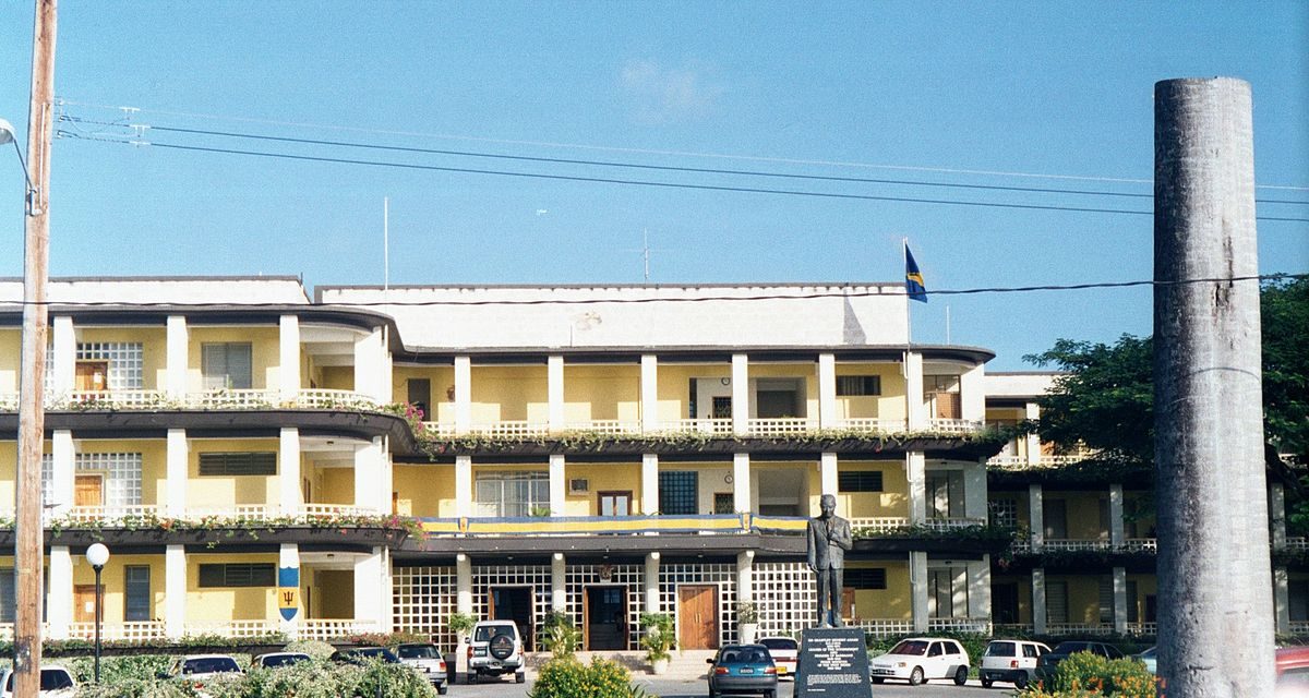 Curfew suspended for one day