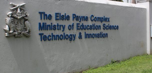 NEW DATE FOR 2023 BARBADOS SECONDARY SCHOOL EXAMINATION