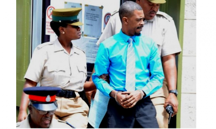 Policeman freed of murder charge