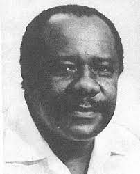 Former Barbados politician Dr. Don Blackman passes away