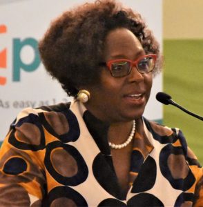 New Dress Code for Schools - Starcom Network