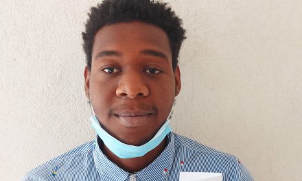 St. Michael man charged with Murder