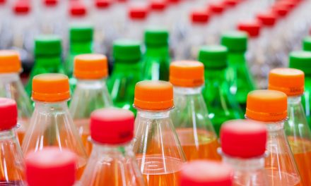 Sweet drink tax right move, says advocates
