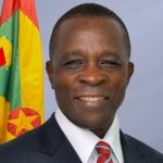 June 23rd is Election Day in Grenada