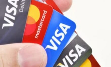 Credit/Debit Card Breach update