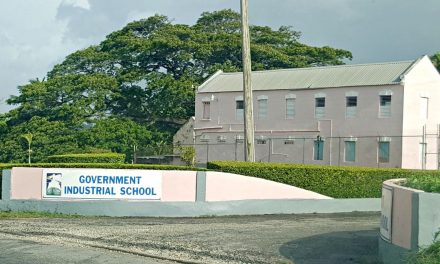 New Child Care Legislations to Set Barbados as Model in Caribbean