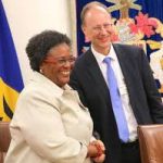 Barbados Meets IMF Targets, Gets Further Aid