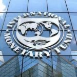 IMF Forecasts 11% Economic Growth for Barbados This Year