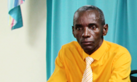NUPW Wants Talks on Cost of Living Relief for Government Workers