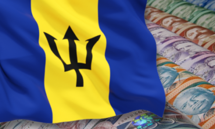 Barbados Economic Recovery Continues