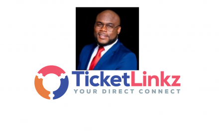 Ticket Linkz Reports Fraudulent Event Ticket Purchases