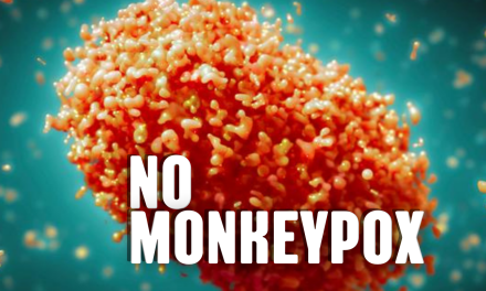 No Confirmed Case of Monkeypox in Barbados