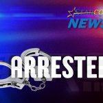 Arrests Made in Murder Case