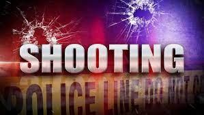 One Dead, Five Injured at Shooting in St. Philip