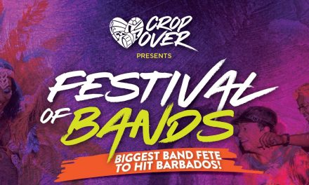 Band Leaders Hope for Kadooment Pick Up
