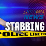 Fatal Stabbing at St. Lawrence Gap