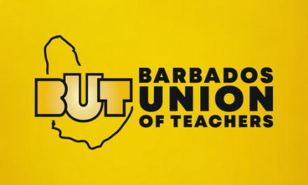 Teachers Union Shocked by Decision to Put Teachers and Principals on Contract