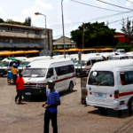 PSV Owners Call for Ease on Cost of Fuel