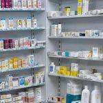 Shortage of some brands of drugs