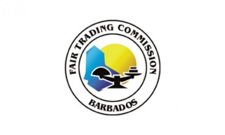 Covid Outbreak at FTC Rate Hearing