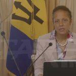 Barbados Government Ends Mask Mandate; Discontinues Covid-19 Travel Protocols