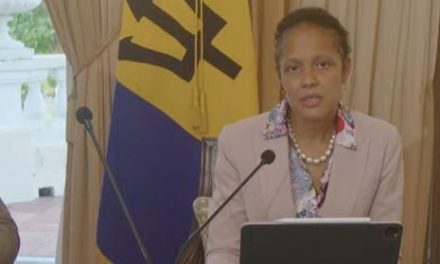 Barbados Government Ends Mask Mandate; Discontinues Covid-19 Travel Protocols