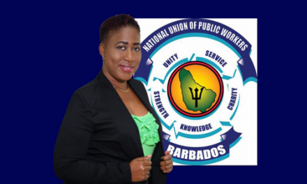 NUPW Closely Monitoring Public Sector Restructuring