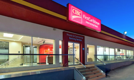 CIBC First Caribbean Dealing With Hacking Attempts
