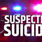 22-Year-Old Found Dead in St. James