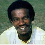 David Murray, Former Cricketer, Passes
