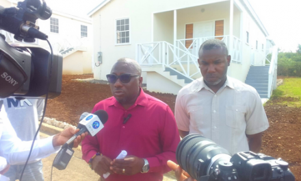 Training for Over 200 Skilled Workers Starts