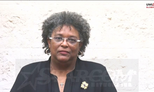 PM: Government Remains Committed to Provide Tertiary Education  for Barbadians