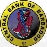 Central Bank sets new service standards for commercial banks